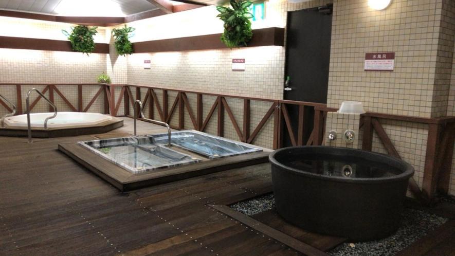 Kanazawa City Hotel Exterior photo